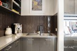 https://images.listonce.com.au/custom/160x/listings/26-evergreen-drive-alfredton-vic-3350/771/01751771_img_02.jpg?5fq4-W04nAc
