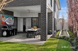 https://images.listonce.com.au/custom/160x/listings/26-evergreen-drive-alfredton-vic-3350/771/01751771_img_03.jpg?-xDUe2ag358