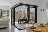 https://images.listonce.com.au/custom/160x/listings/26-evergreen-drive-alfredton-vic-3350/771/01751771_img_04.jpg?gyx4caMVkJY