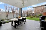 https://images.listonce.com.au/custom/160x/listings/26-evergreen-drive-alfredton-vic-3350/771/01751771_img_06.jpg?iSeQ5YkZpdg