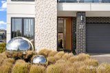 https://images.listonce.com.au/custom/160x/listings/26-evergreen-drive-alfredton-vic-3350/771/01751771_img_07.jpg?c8K03G3A1mE