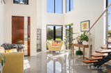 https://images.listonce.com.au/custom/160x/listings/26-evergreen-drive-alfredton-vic-3350/771/01751771_img_08.jpg?sWq8TReLiMM