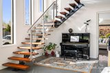 https://images.listonce.com.au/custom/160x/listings/26-evergreen-drive-alfredton-vic-3350/771/01751771_img_09.jpg?bQqb6HIHvj8