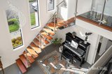 https://images.listonce.com.au/custom/160x/listings/26-evergreen-drive-alfredton-vic-3350/771/01751771_img_10.jpg?dkThM3dxVJY