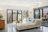https://images.listonce.com.au/custom/160x/listings/26-evergreen-drive-alfredton-vic-3350/771/01751771_img_11.jpg?ZTmWfrmKkIo