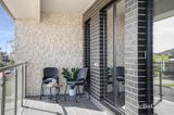 https://images.listonce.com.au/custom/160x/listings/26-evergreen-drive-alfredton-vic-3350/771/01751771_img_12.jpg?SkiePw4eLNw