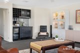 https://images.listonce.com.au/custom/160x/listings/26-evergreen-drive-alfredton-vic-3350/771/01751771_img_13.jpg?7XgdDEkNX_A