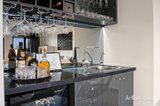 https://images.listonce.com.au/custom/160x/listings/26-evergreen-drive-alfredton-vic-3350/771/01751771_img_14.jpg?IkmMQ7EXOds