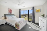 https://images.listonce.com.au/custom/160x/listings/26-evergreen-drive-alfredton-vic-3350/771/01751771_img_17.jpg?WkCzgH0UxIA
