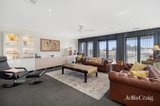 https://images.listonce.com.au/custom/160x/listings/26-evergreen-drive-alfredton-vic-3350/771/01751771_img_20.jpg?EG9sSYPL2Uc