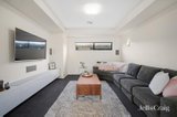 https://images.listonce.com.au/custom/160x/listings/26-evergreen-drive-alfredton-vic-3350/771/01751771_img_21.jpg?F3hLdlrZrgw