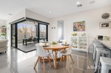 https://images.listonce.com.au/custom/160x/listings/26-evergreen-drive-alfredton-vic-3350/771/01751771_img_23.jpg?Up8XmvngzmQ