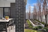 https://images.listonce.com.au/custom/160x/listings/26-evergreen-drive-alfredton-vic-3350/771/01751771_img_24.jpg?tMtka6O07H0