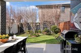 https://images.listonce.com.au/custom/160x/listings/26-evergreen-drive-alfredton-vic-3350/771/01751771_img_25.jpg?sYiHvhV0yhU