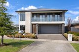 https://images.listonce.com.au/custom/160x/listings/26-evergreen-drive-alfredton-vic-3350/946/01572946_img_01.jpg?tNob0Dp0bUM