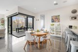 https://images.listonce.com.au/custom/160x/listings/26-evergreen-drive-alfredton-vic-3350/946/01572946_img_04.jpg?AP1sJuIGoeI