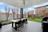 https://images.listonce.com.au/custom/160x/listings/26-evergreen-drive-alfredton-vic-3350/946/01572946_img_10.jpg?IKmkqQc6D80