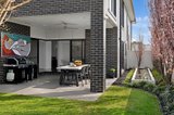 https://images.listonce.com.au/custom/160x/listings/26-evergreen-drive-alfredton-vic-3350/946/01572946_img_11.jpg?yL_9FEYKZwM