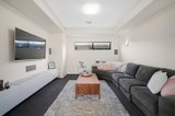 https://images.listonce.com.au/custom/160x/listings/26-evergreen-drive-alfredton-vic-3350/946/01572946_img_13.jpg?WH0G6Pw5Lqc