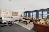 https://images.listonce.com.au/custom/160x/listings/26-evergreen-drive-alfredton-vic-3350/946/01572946_img_15.jpg?xc-cAu_Pk8Q