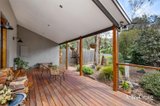 https://images.listonce.com.au/custom/160x/listings/26-fairdell-crescent-hurstbridge-vic-3099/698/01836698_img_03.jpg?968CExxFIJI