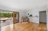 https://images.listonce.com.au/custom/160x/listings/26-fairdell-crescent-hurstbridge-vic-3099/698/01836698_img_10.jpg?-aXpQMRUPRY
