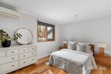 https://images.listonce.com.au/custom/160x/listings/26-fairdell-crescent-hurstbridge-vic-3099/698/01836698_img_11.jpg?OXzMCGKPXgk