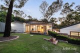 https://images.listonce.com.au/custom/160x/listings/26-fairdell-crescent-hurstbridge-vic-3099/698/01836698_img_14.jpg?oMg8kYAAQzg