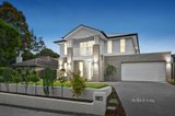 https://images.listonce.com.au/custom/160x/listings/26-faulkner-street-blackburn-south-vic-3130/608/01474608_img_02.jpg?rDeQSeFZN1k