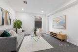 https://images.listonce.com.au/custom/160x/listings/26-faulkner-street-blackburn-south-vic-3130/608/01474608_img_09.jpg?wu7c_1SnpWs