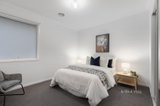 https://images.listonce.com.au/custom/160x/listings/26-faulkner-street-blackburn-south-vic-3130/608/01474608_img_12.jpg?B0lN910u7vA