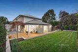 https://images.listonce.com.au/custom/160x/listings/26-faulkner-street-blackburn-south-vic-3130/608/01474608_img_14.jpg?J2TZfCeBfOM