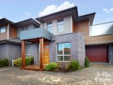 https://images.listonce.com.au/custom/160x/listings/26-fenacre-street-strathmore-vic-3041/085/01843085_img_01.jpg?9EGRO4TtpK8
