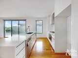 https://images.listonce.com.au/custom/160x/listings/26-fenacre-street-strathmore-vic-3041/085/01843085_img_03.jpg?rzqs5zgTLv0