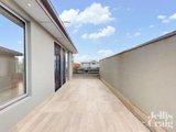 https://images.listonce.com.au/custom/160x/listings/26-fenacre-street-strathmore-vic-3041/085/01843085_img_06.jpg?mOURZrZv1ms