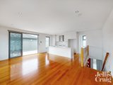 https://images.listonce.com.au/custom/160x/listings/26-fenacre-street-strathmore-vic-3041/085/01843085_img_08.jpg?BL_Zr7MtD6E