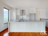 https://images.listonce.com.au/custom/160x/listings/26-fenacre-street-strathmore-vic-3041/085/01843085_img_09.jpg?URsuLfgPHHc