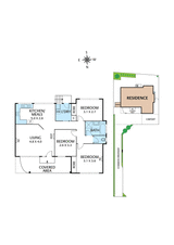 https://images.listonce.com.au/custom/160x/listings/26-ferdinand-street-nunawading-vic-3131/448/01036448_floorplan_01.gif?U0ymedNjnoo