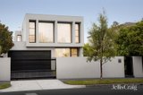 https://images.listonce.com.au/custom/160x/listings/26-ferguson-street-brighton-east-vic-3187/057/01950057_img_01.jpg?G54qhdGQAKI