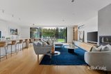 https://images.listonce.com.au/custom/160x/listings/26-ferguson-street-brighton-east-vic-3187/057/01950057_img_02.jpg?bwBuep7rSP4