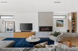 https://images.listonce.com.au/custom/160x/listings/26-ferguson-street-brighton-east-vic-3187/057/01950057_img_03.jpg?5r32x0VYnTM