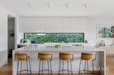 https://images.listonce.com.au/custom/160x/listings/26-ferguson-street-brighton-east-vic-3187/057/01950057_img_04.jpg?gt9UD4mcq9Y