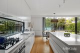 https://images.listonce.com.au/custom/160x/listings/26-ferguson-street-brighton-east-vic-3187/057/01950057_img_05.jpg?VqSGjqCXWTs