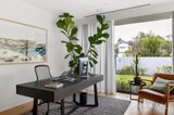 https://images.listonce.com.au/custom/160x/listings/26-ferguson-street-brighton-east-vic-3187/057/01950057_img_06.jpg?5X4lnXpmTI0