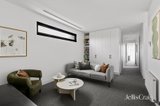 https://images.listonce.com.au/custom/160x/listings/26-ferguson-street-brighton-east-vic-3187/057/01950057_img_07.jpg?ZADKNIp6awM