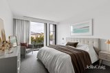 https://images.listonce.com.au/custom/160x/listings/26-ferguson-street-brighton-east-vic-3187/057/01950057_img_08.jpg?sCOGm6FLi74