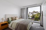https://images.listonce.com.au/custom/160x/listings/26-ferguson-street-brighton-east-vic-3187/057/01950057_img_09.jpg?0VQvzJburBM