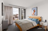https://images.listonce.com.au/custom/160x/listings/26-ferguson-street-brighton-east-vic-3187/057/01950057_img_10.jpg?s1Q09J-KCvM