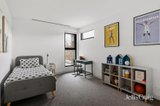 https://images.listonce.com.au/custom/160x/listings/26-ferguson-street-brighton-east-vic-3187/057/01950057_img_11.jpg?VIaBYU8fyv4