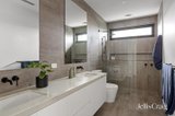 https://images.listonce.com.au/custom/160x/listings/26-ferguson-street-brighton-east-vic-3187/057/01950057_img_13.jpg?tEjlnhY8CWY